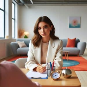 بهترین-روانشناس-ایرانی-در-آخن-رزرو-نوبت-مشاوره-آنلاین-روانشناسی-در-آخن-نزدیک-ترین-تراپیست-فارسی-زبان-برای-مهاجران-ایران