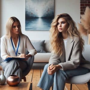 بهترین روانشناس ایرانی در امارات+ رزرو نوبت مشاوره آنلاین روانشناسی در امارات+ نزدیک ترین تراپیست فارسی زبان برای مهاجران ایران.