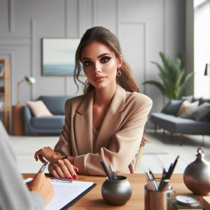 بهترین روانشناس ایرانی در بلغارستان+ رزرو نوبت مشاوره آنلاین روانشناسی در بلغارستان+ نزدیک ترین تراپیست فارسی زبان برای مهاجران ایران.