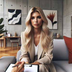 بهترین روانشناس ایرانی در بلژیک+ رزرو نوبت مشاوره آنلاین روانشناسی در بلژیک+ نزدیک ترین تراپیست فارسی زبان برای مهاجران ایران