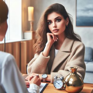 بهترین روانشناس ایرانی در ترکیه+ رزرو نوبت مشاوره آنلاین روانشناسی در ترکیه+ نزدیک ترین تراپیست فارسی زبان برای مهاجران ایران