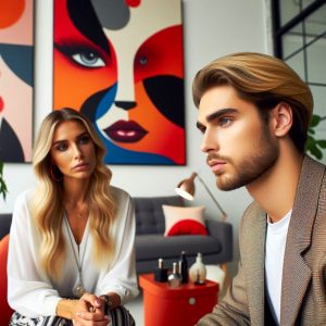 بهترین روانشناس ایرانی در دوحه+ رزرو نوبت مشاوره آنلاین روانشناسی در دوحه+ نزدیک ترین تراپیست فارسی زبان برای مهاجران ایران