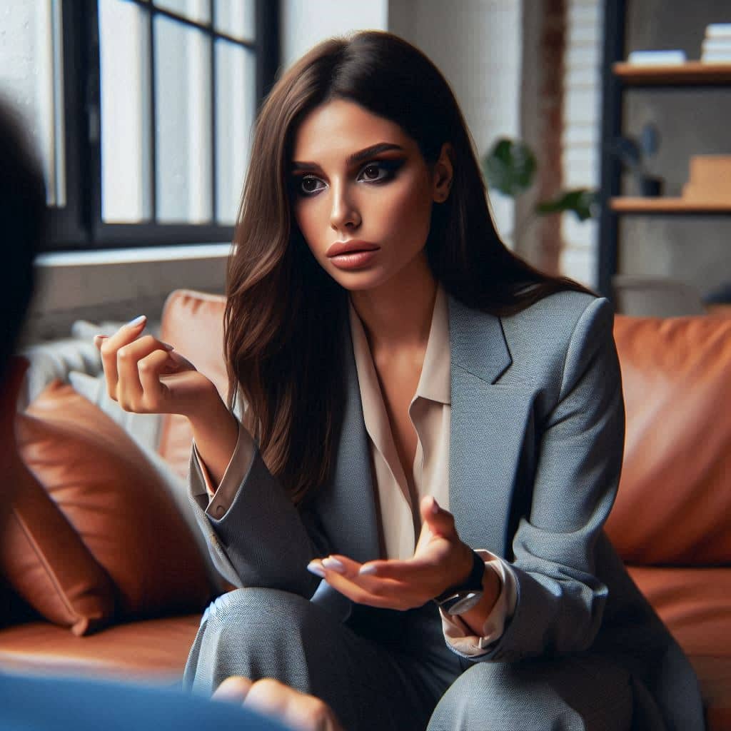 بهترین روانشناس ایرانی در سوئیس+ رزرو نوبت مشاوره آنلاین روانشناسی در سوئیس+ نزدیک ترین تراپیست فارسی زبان برای مهاجران ایران.