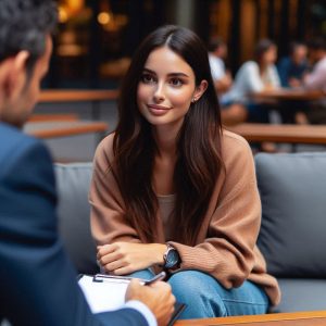 بهترین روانشناس ایرانی در نروژ+ رزرو نوبت مشاوره آنلاین روانشناسی در نروژ+ نزدیک ترین تراپیست فارسی زبان برای مهاجران ایران.