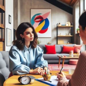 بهترین روانشناس ایرانی در هلند+ رزرو نوبت مشاوره آنلاین روانشناسی در هلند+ نزدیک ترین تراپیست فارسی زبان برای مهاجران ایران.