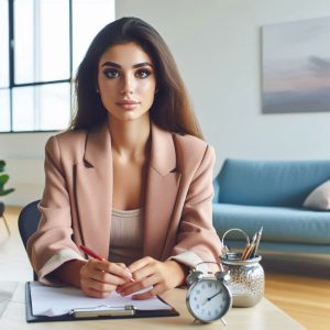 بهترین روانشناس ایرانی در کلن+ رزرو نوبت مشاوره آنلاین روانشناسی در کلن+ نزدیک ترین تراپیست فارسی زبان برای مهاجران ایران.