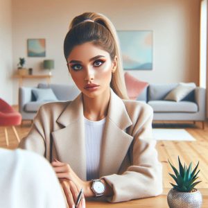 بهترین روانشناس ایرانی در یونان+ رزرو نوبت مشاوره آنلاین روانشناسی در یونان+ نزدیک ترین تراپیست فارسی زبان برای مهاجران ایران.