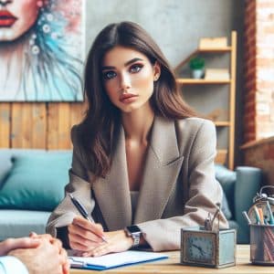 بهترین روانشناس ایرانی درتاجیکستان+ رزرو نوبت مشاوره آنلاین روانشناسی درتاجیکستان+ نزدیک ترین تراپیست فارسی زبان برای مهاجران ایران.