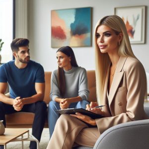 بهترین زوج درمانگر ایرانی در آلمان+ رزرو نوبت مشاوره آنلاین زوجی در آلمان+ نزدیک ترین تراپیست زناشویی فارسی زبان برای مهاجران.