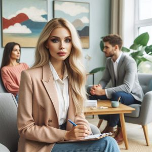 بهترین زوج درمانگر ایرانی در ادلاید+ رزرو نوبت مشاوره آنلاین زوجی در ادلاید+ نزدیک ترین تراپیست زناشویی فارسی زبان برای مهاجران.