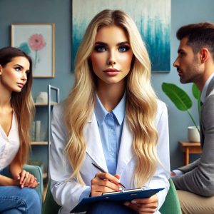 بهترین زوج درمانگر ایرانی در بریتانیا+ رزرو نوبت مشاوره آنلاین زوجی در بریتانیا+ نزدیک ترین تراپیست زناشویی فارسی زبان برای مهاجران