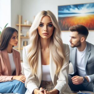 بهترین زوج درمانگر ایرانی در لس آنجلس+ رزرو نوبت مشاوره آنلاین زوجی در لس آنجلس+ نزدیک ترین تراپیست زناشویی فارسی زبان برای مهاجران