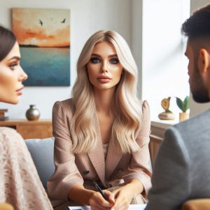 بهترین زوج درمانگر ایرانی در ملبورن+ رزرو نوبت مشاوره آنلاین زوجی در ملبورن+ نزدیک ترین تراپیست زناشویی فارسی زبان برای مهاجران.