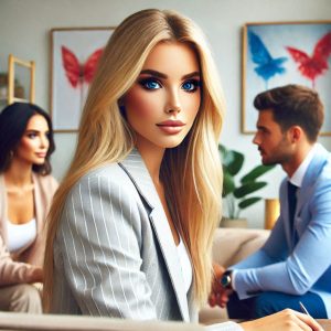 بهترین زوج درمانگر ایرانی در نروژ+ رزرو نوبت مشاوره آنلاین زوجی در نروژ+ نزدیک ترین تراپیست زناشویی فارسی زبان برای مهاجران