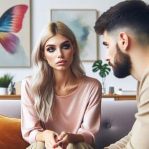 در بهترین روانشناس ایرانی دلاور+ رزرو نوبت مشاوره آنلاین روانشناسی در دلاور+ نزدیک ترین تراپیست فارسی زبان برای مهاجران ایران