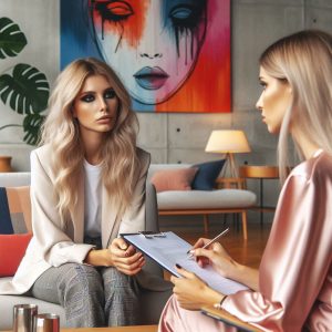 در بهترین روانشناس ایرانی مونترال+ رزرو نوبت مشاوره آنلاین روانشناسی در مونترال+ نزدیک ترین تراپیست فارسی زبان برای مهاجران ایران