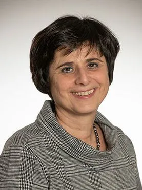 دکتر-ربکا-بهادری-Dr.-Rebecca-Bahadori
