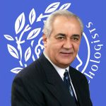 رزرو نوبت دکتر فرهنگ هلاکویی Dr Farhang Holakouee