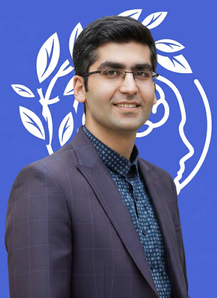 دکتر-مجتبی-شکوری