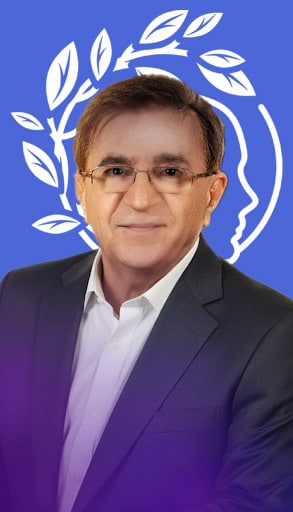 دکتر محمود انوشه روانشناس نوبت مشاوره، انوشه anooshe anoushe anushe dr