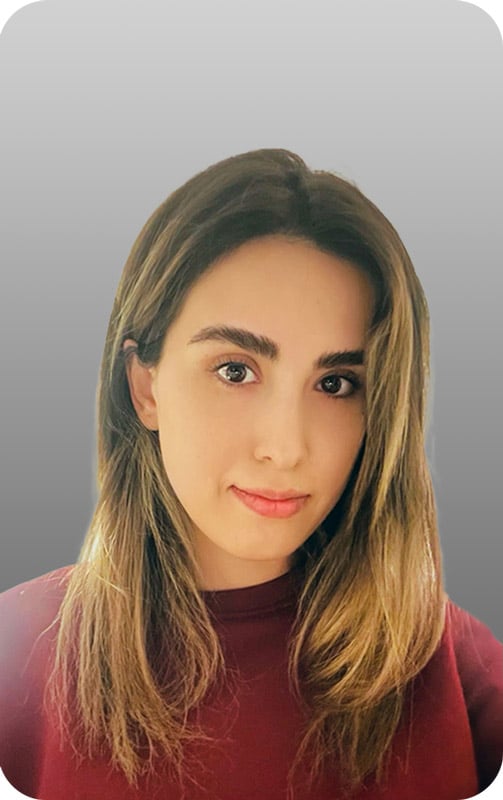 ریحان سلیمانیون