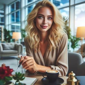 زوج درمانگر ایرانی در استرالیا