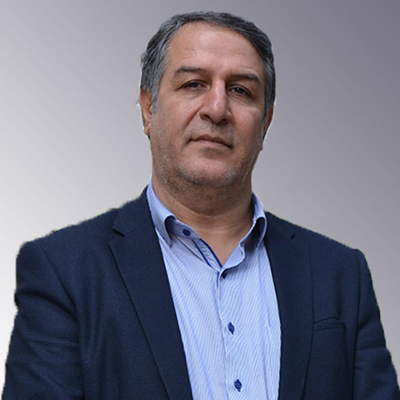 عکس-دکتر-احمد-عابدی-