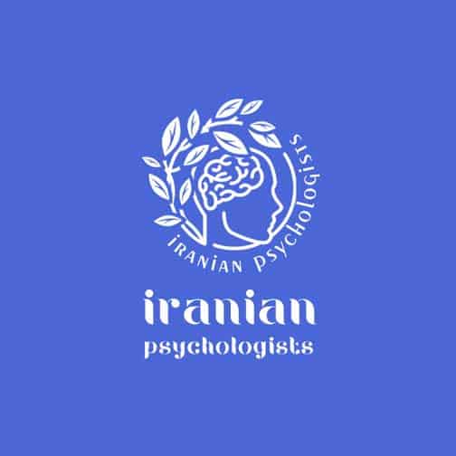 مریم کرد درمانگر هیجان مدار